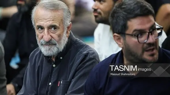 مرگ مهران رجبی؛ شایعه فضای مجازی حقیقت دارد یا نه؟