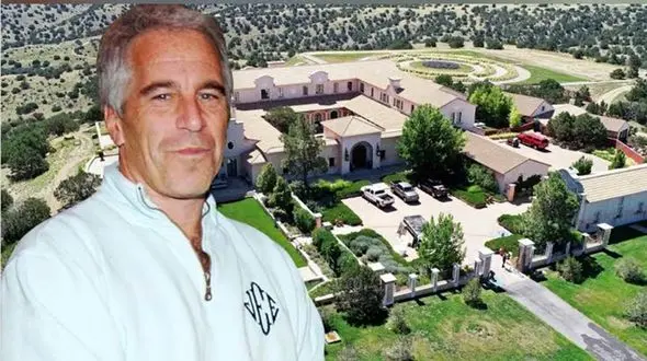 اپستین کیست و چرا به یکی از بحث‌برانگیزترین افراد آمریکا تبدیل شد؟