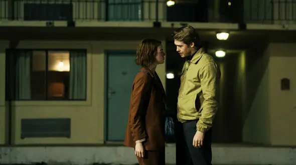 بررسی فیلم انواع مهربانی از نظر نقدها و نمرات