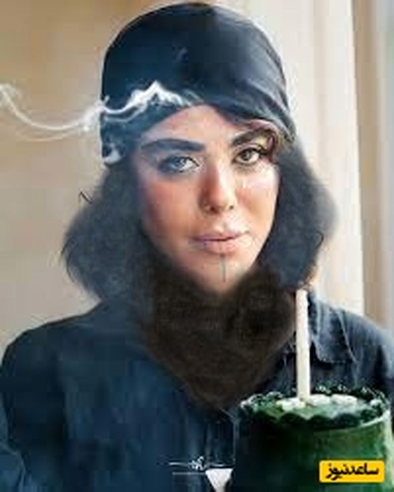 اخوان