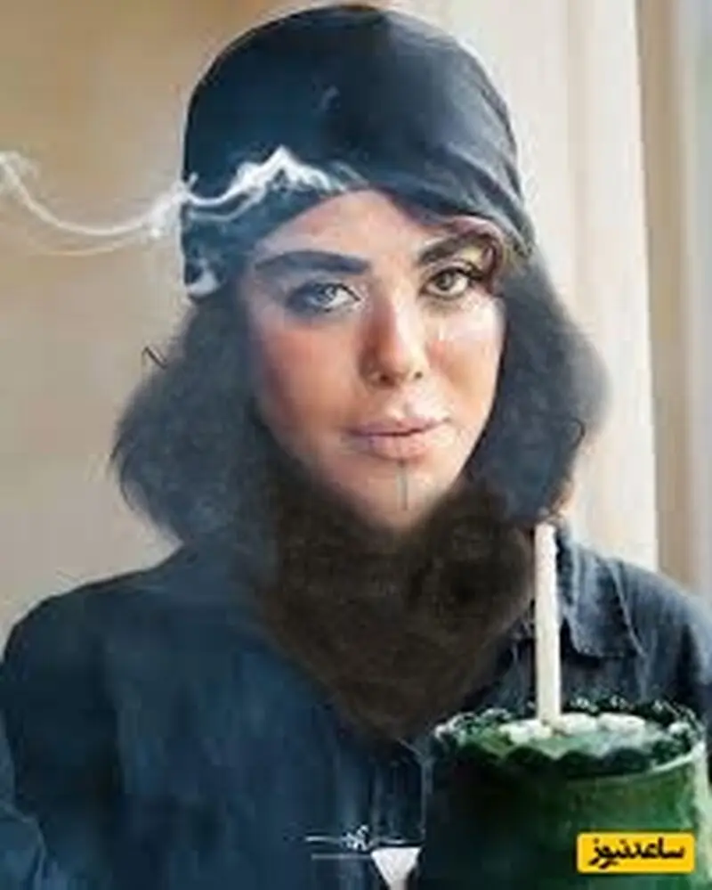 اخوان