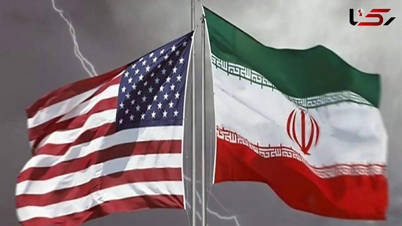واکنش آمریکا به گزارش آژانس انرژی اتمی درباره ایران