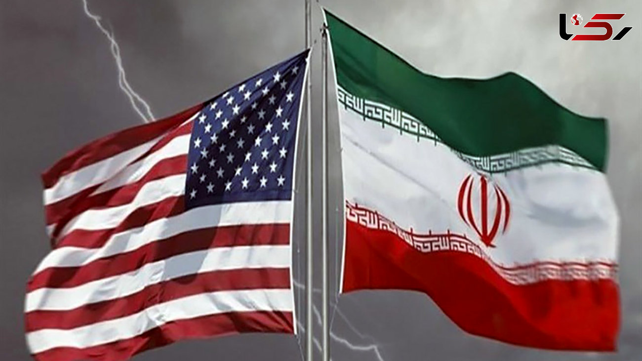 ایران و آمریکا بر سر ورود نفت ایران به بازار جهانی توافق کردند