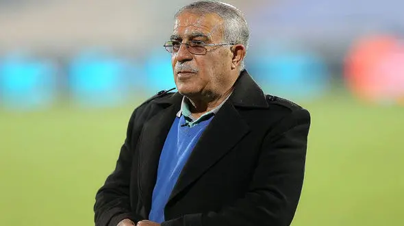 روشن: نتیجه جام ملت ها با حضور کی روش از الان مشخص است/ فدراسیون پاسخگوی حذف ایران باشد