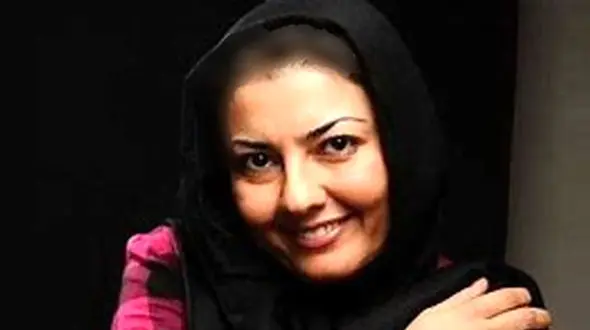 عکس تلخی که نرگس سریال خانه‌به‌دوش در کناره زهره حمیدی منتشر کرد