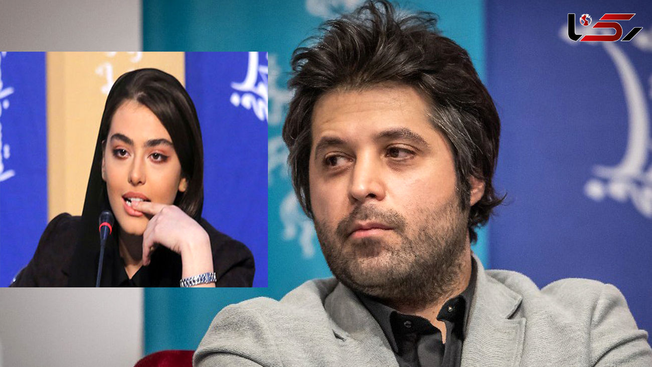 واکنش تلخ بازیگر زن ایرانی به پست جنجالی ریحانه پارسا 