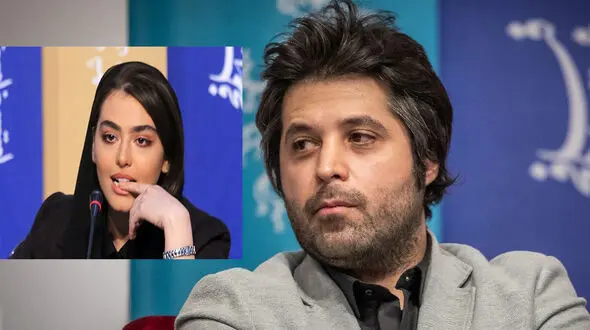 واکنش تلخ بازیگر زن ایرانی به پست جنجالی ریحانه پارسا 
