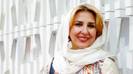 میزبانی علیرضا خمسه و مرجانه گلچین در شام ایرانی 