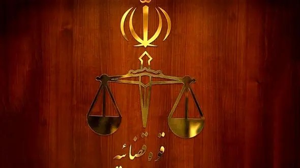 صدور احکام بدوی برخی اغتشاشگران در تهران/یک متهم محکوم به اعدام و حبس برای ۵ نفر