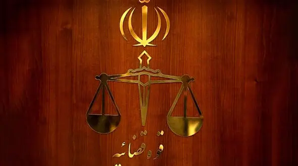 صدور احکام بدوی برخی اغتشاشگران در تهران/یک متهم محکوم به اعدام و حبس برای ۵ نفر