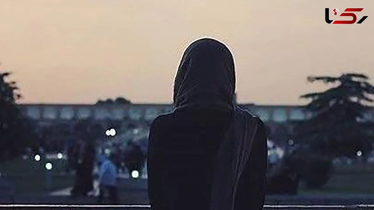 عاشق شدم و زن دوم سیروس شدم / نوعروس بودم که با دختران زیبا مقایسه می شدم!