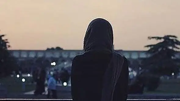 سرقت در پوشش پرستاری از زن سالخورده مشهدی