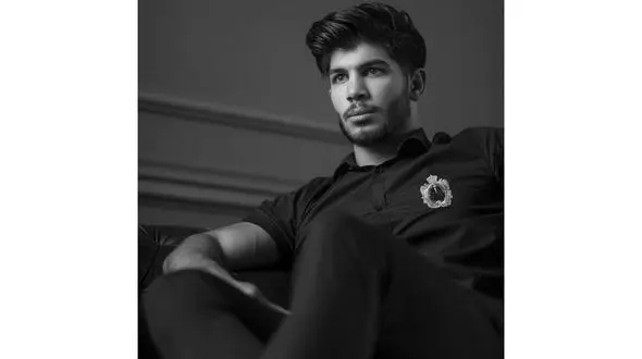 مرگ دلخراش جودوکار ملی پوش ایرانی در تصادف + عکس