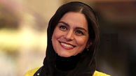 غوغای آوازخوانی این زن در ایران ! / غزل شاکری کیست ؟! + فیلم باورنکردنی