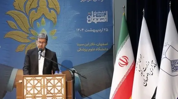 شفافیت، اصالت و همدلی؛ سه ضلع اصلی روابط عمومی موفق