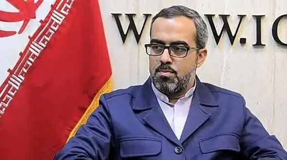 جلیلی از بروکرات‌های اقتصادی بازی نخورد / برخی ها دنبال دوقطبی سازی بودند  