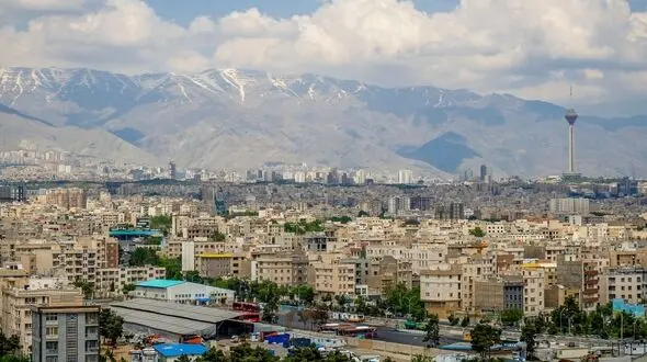 بررسی رشد ۲۰ درصدی اجاره‌ خانه و تاثیر آن بر بازار مسکن