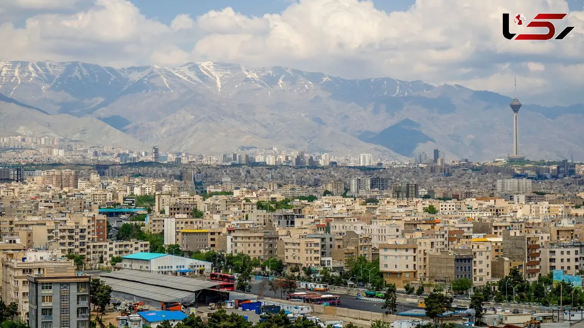 بررسی رشد ۲۰ درصدی اجاره‌ خانه و تاثیر آن بر بازار مسکن