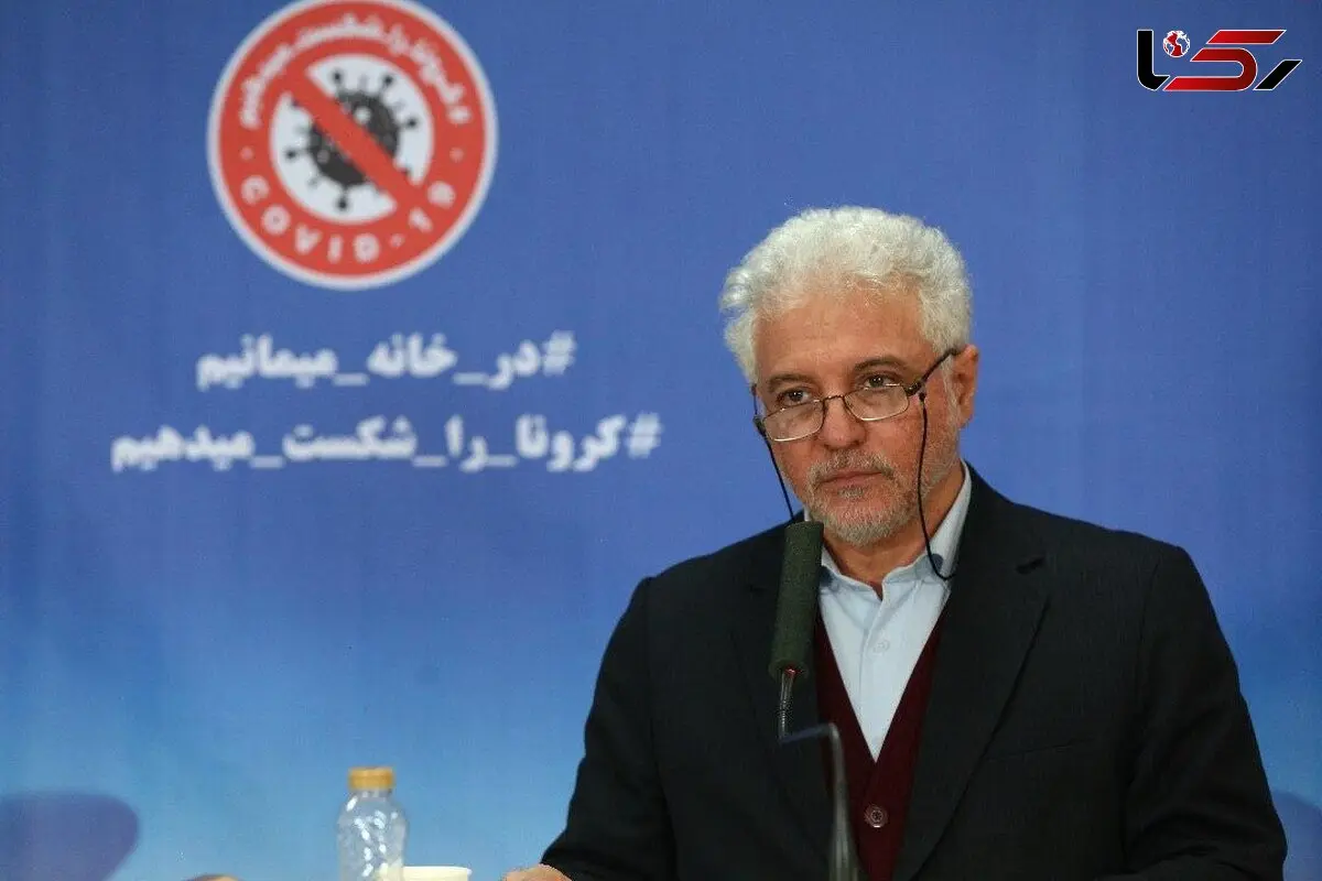 کودکان جهان قلک هایشان را شکستند تا به ایران کمک کنند / مراجع سیاسی تایید کنند کمک های بین المللی خیرخواهانه را قبول می کنیم + فیلم