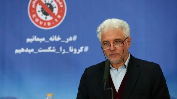 کودکان جهان قلک هایشان را شکستند تا به ایران کمک کنند / مراجع سیاسی تایید کنند کمک های بین المللی خیرخواهانه را قبول می کنیم + فیلم