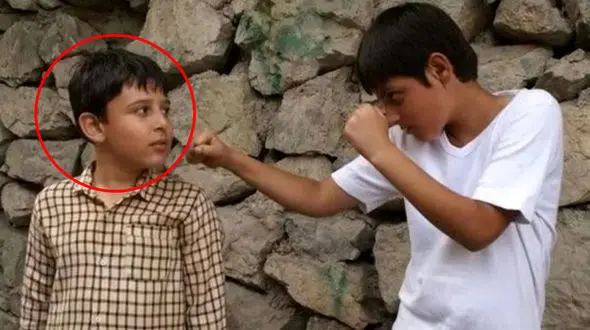 تغییر خیلی جذاب بازیگر سریال آوای باران در کره جنوبی + عکس ناباورانه