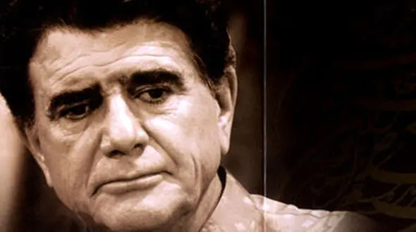 توضیحات شورای شهر درباره نامه محرمانه هاشمی در خصوص نامگذاری خیابانی به نام شجریان