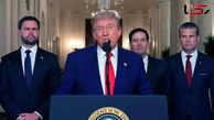 Why Does the U.S. Block Negotiations with Iran?