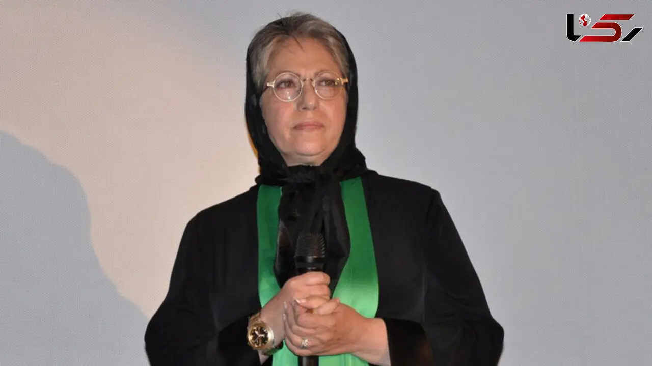 دلایل رخشان بنی‌اعتماد برای رای دادن