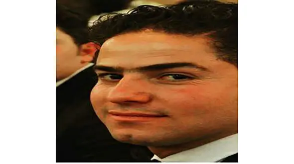 این قاتل را می شناسید؟ / شلیک مرگبار به پسردایی در درگیری هولناک 2 خانواده در جنوب تهران + عکس چهره باز