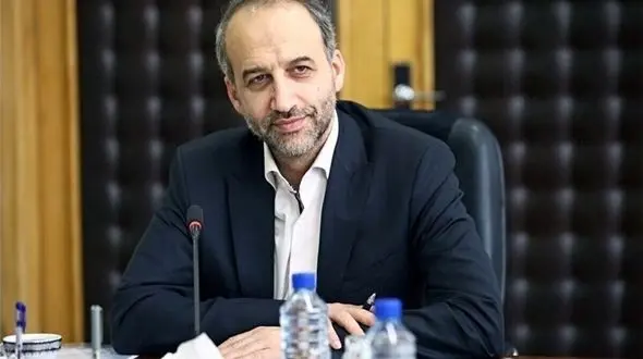 انتقاد تند رئیس پیشین صداوسیما: کرور کرور به افغانی‌ها اقامت ایران دادند! / خیلی از امکانات کشور را هم به آنهاداده اند