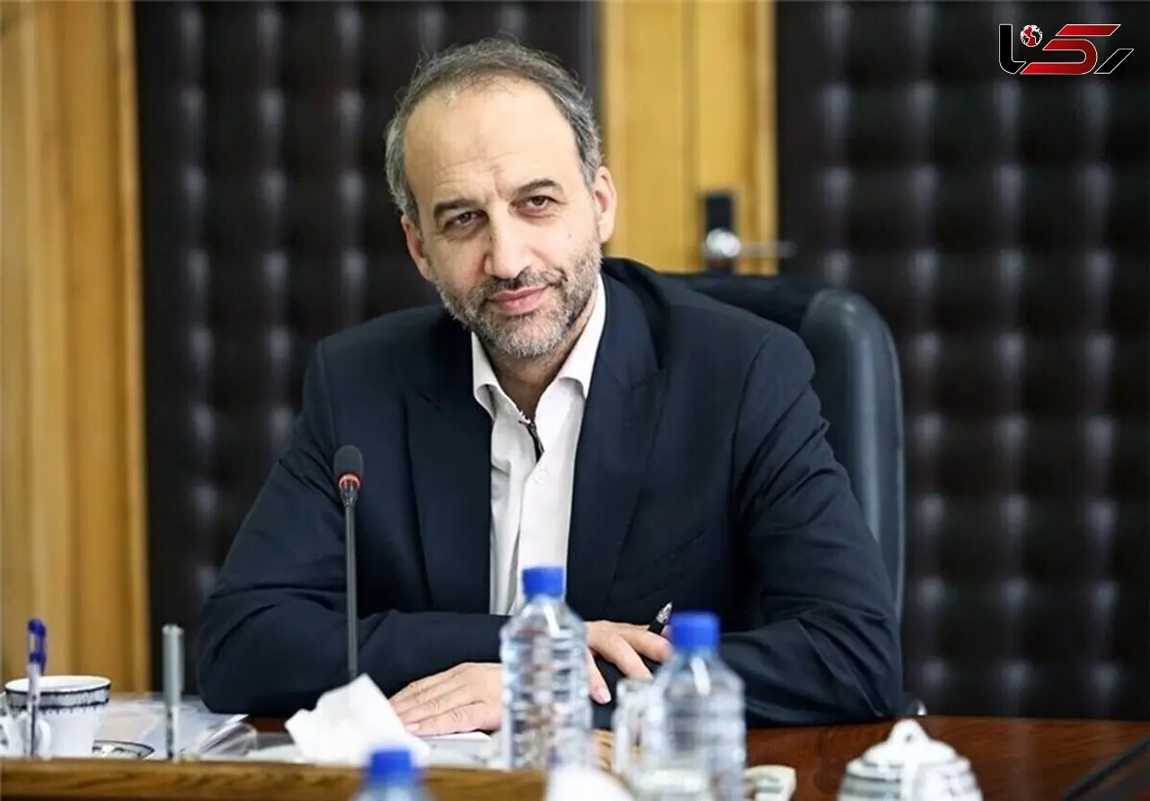 انتقاد تند رئیس پیشین صداوسیما: کرور کرور به افغانی‌ها اقامت ایران دادند! / خیلی از امکانات کشور را هم به آنهاداده اند