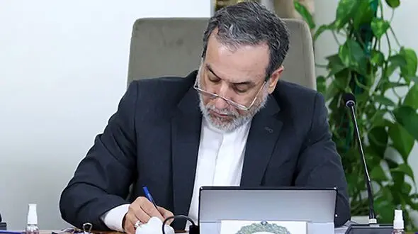 پاسخ ایران به اوکراین چه خواهد بود؟