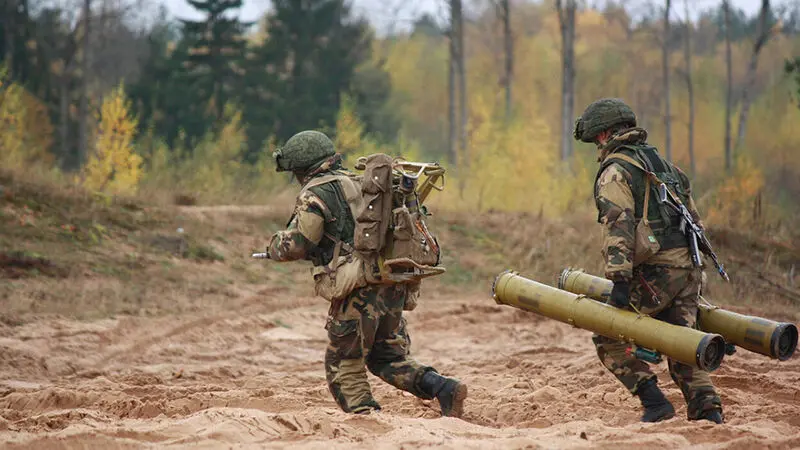 Ruassia-Belarus-millitary drills3