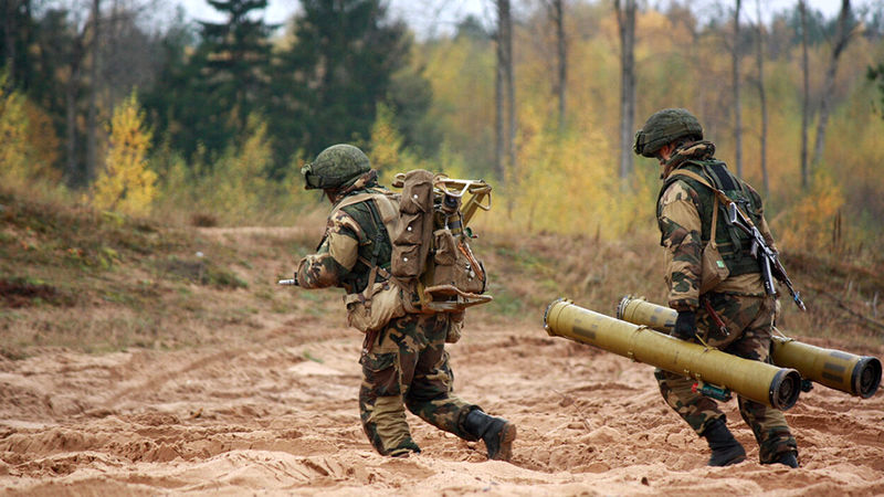 Ruassia-Belarus-millitary drills3