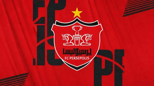 سوتی پرسپولیس با جوراب علیپور سوژه شد!