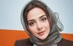 عکس / نگاهی به سلیقه المیرا دهقانی در دکوراسیون و چیدمان خانه اش