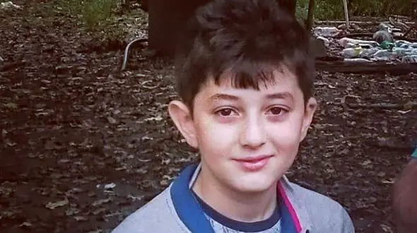 قهرمان کشتی ایران در حادثه ای دلخراش جان باخت+ عکس
