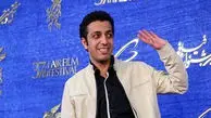عجیب اما واقعی / بازیگر شبیه به عادل فردوسی پور: من دوتا مامان دارم / زن اول بابام نازا بود خواستگاری مامان من رفت / بابام یه کار عجیب کرد