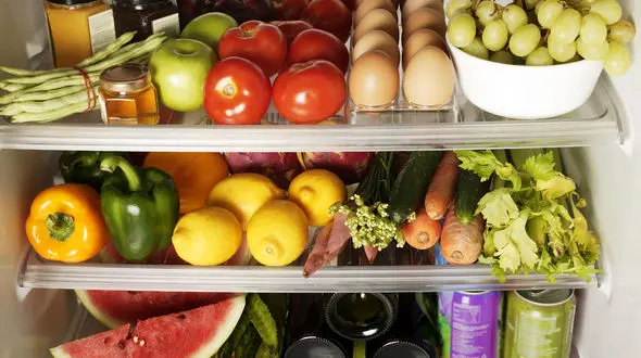 قبل از خواب شبانه این عادت ها را ترک کنید!