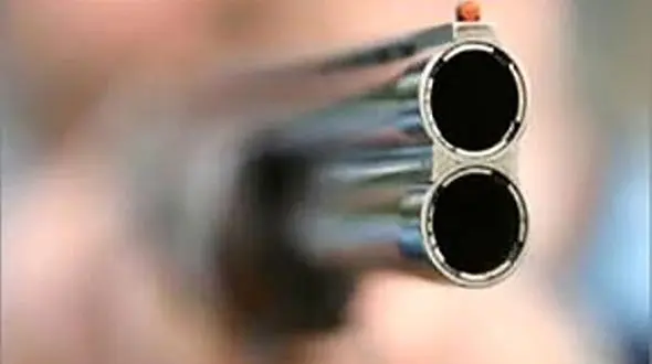 درگیری خون بار در چناران / 2 نفر کشته و 12 مرد بازداشت شدند + جزییات