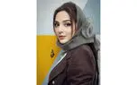 5 شهریور ماه تولد المیرا دهقانی؛ از صحنه تئاتر تا «لحظه گرگ و میش»