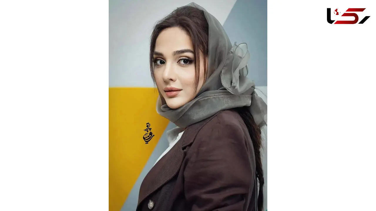 5 شهریور ماه تولد المیرا دهقانی؛ از صحنه تئاتر تا «لحظه گرگ و میش»
