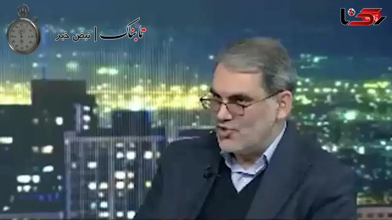 آمریکایی ها در جنگ زمینی با ایران نمی توانند موفق باشند!