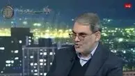 آمریکایی ها در جنگ زمینی با ایران نمی توانند موفق باشند!