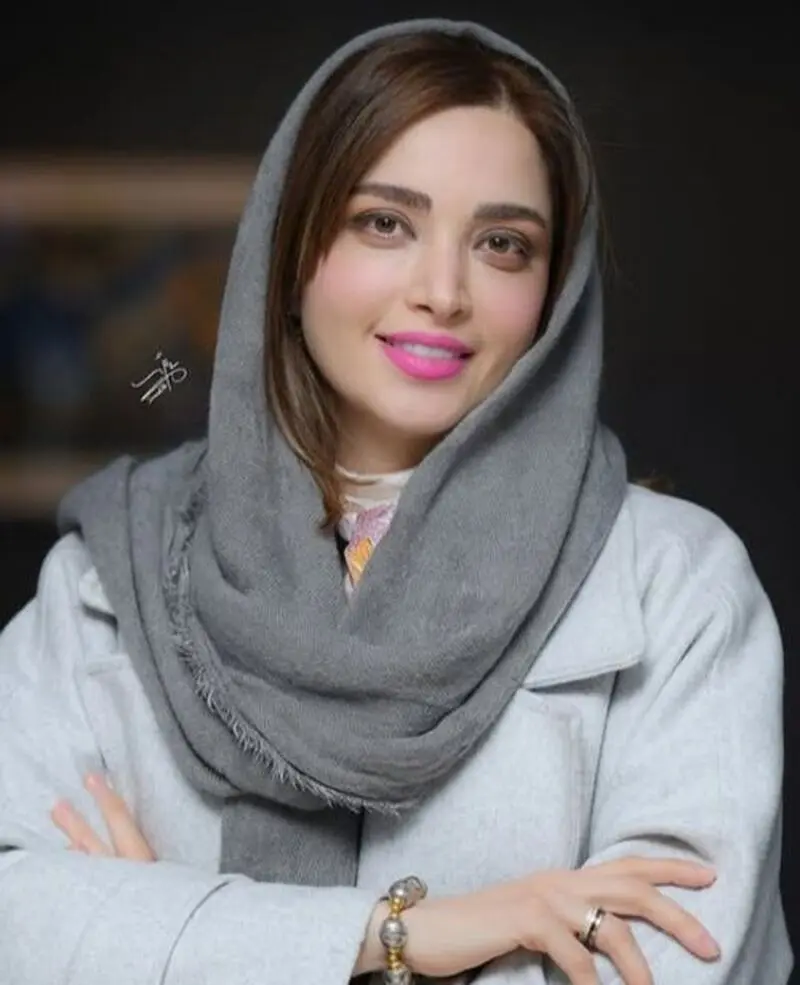 تصویر