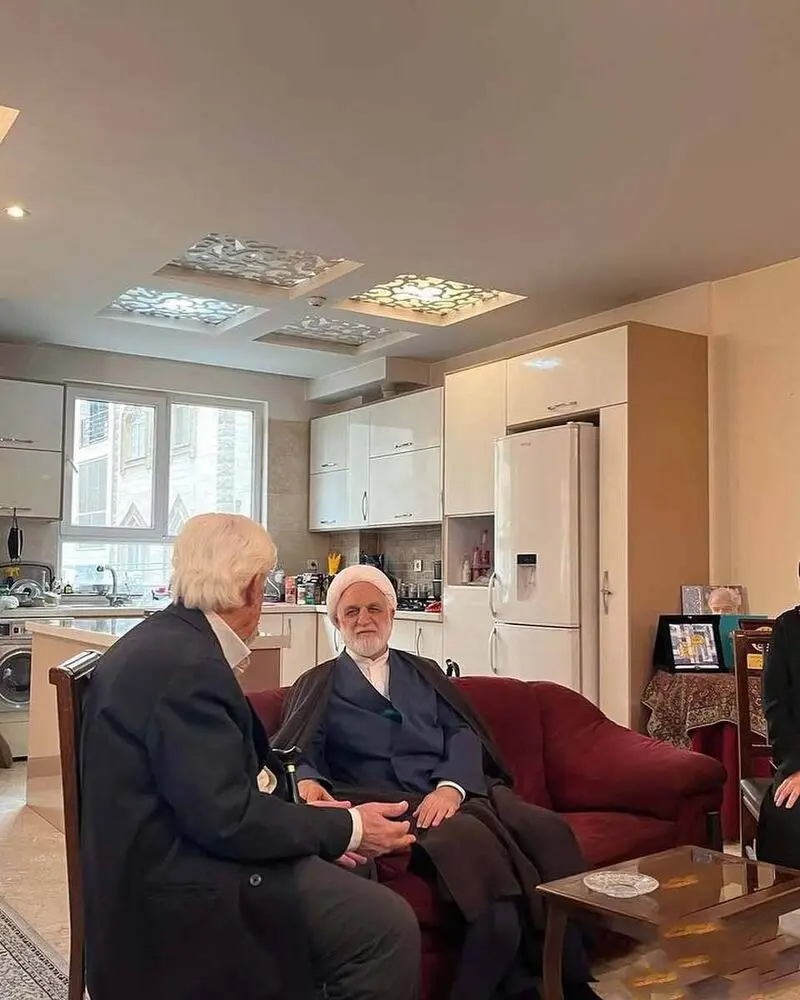 عنایت بخشی
