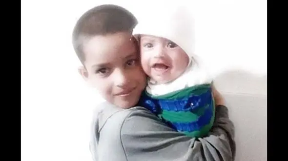 کودک میبدی چرا توسط سگ ها خورده شد / دادستان با مقصران برخورد می کند + عکس پسرک