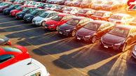 آغاز طرح بزرگ عرضه یکپارچه خودرو‌های داخلی از امروز / اسامی خودروها اعلام شد