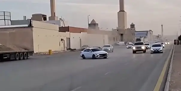 قمار با جان برای چند میلیون بازدید یوتوب؛ حرکات خطرناک فقط برای دیده شدن