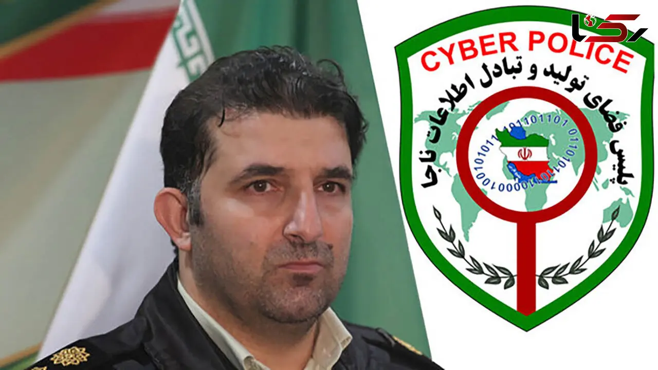 راز فروش موتورسیکلتهای اوراقی در مسیر مازندران به خراسان لو رفت 